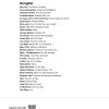 90s Male - Music Bingo 30 - Image 3