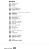 Abba - Music Bingo 30 - Image 3