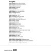 Alan Jackson - Music Bingo 30 - Image 3