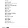 Boney M - Music Bingo 30 - Image 3