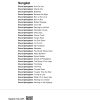 Bruce Springsteen - Music Bingo 30 - Image 3