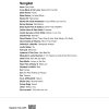 David Guetta - Music Bingo 30 - Image 3