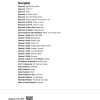 Destiny's Child - Music Bingo 30 - Image 3