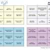 Disney Stars - Music Bingo 30 - Image 2