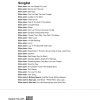 Elton John - Music Bingo 30 - Image 3