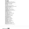Gone Solo - Music Bingo 30 - Image 3