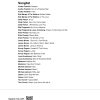 Kings and Queens - Music Bingo 30 - Image 3