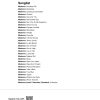 Madonna - Music Bingo 30 - Image 3