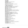Motown Anthems - Music Bingo 30 - Image 3