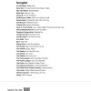 No 1 Song 1963-1992 - Music Bingo 30 - Image 3