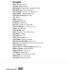 No 1 Song 1993-2022 - Music Bingo 30 - Image 3