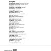 Oldies 50s No #1 Hits - Music Bingo 30 - Image 3