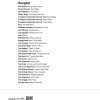 Oldies 60s Rock - Music Bingo 30 - Image 3