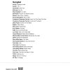 Oldies 70s Rock - Music Bingo 30 - Image 3