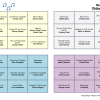 Oldies Country - Music Bingo 30 - Image 2