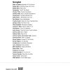 Oldies Country - Music Bingo 30 - Image 3