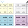 Oldies Ladies - Music Bingo 30 - Image 2