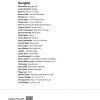 Oldies Ladies - Music Bingo 30 - Image 3