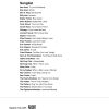 Oldies Love - Music Bingo 30 - Image 3