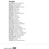 Oldies Men - Music Bingo 30 - Image 3