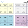 Oldies Sing-a-Long - Music Bingo 30 - Image 2