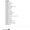 One Direction - Music Bingo 30 - Image 3