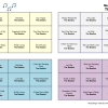 The Beatles - Music Bingo 30 - Image 2