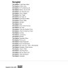 The Beatles - Music Bingo 30 - Image 3