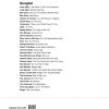 US 1970s Top Songs - Music Bingo 30 - Image 3
