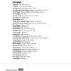 US 1980s Top Country - Music Bingo 30 - Image 3