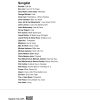 US 1980s Top Songs - Music Bingo 30 - Image 3