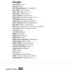 US 1990s Top Songs - Music Bingo 30 - Image 3
