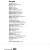 US 2000s Top Songs - Music Bingo 30 - Image 3