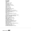 US 2010s Top Songs - Music Bingo 30 - Image 3