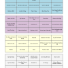70s Pop and Rock - Music Bingo 60 - Image 2