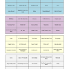 90s - Music Bingo 60 - Image 2