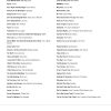 Guilty Pleasure - Music Bingo 60 - Image 3