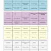 Summer Anthems - Music Bingo 60 - Image 2