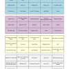 US 1950s Top Songs - Music Bingo 60 - Image 2