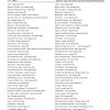 Kings and Queens - Music Bingo 90 - Image 3