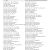 US 1980s Top Country - Music Bingo 90 - Image 3