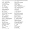 US 2000s Top Songs - Music Bingo 90 - Image 3