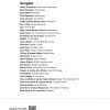 American Hot Country September 2023 - Music Bingo 75 - Image 5