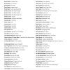 Uptempo Country Songs - Music Bingo 75 - Image 7