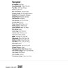 Free Music Bingo - Image 3