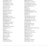 Free Music Bingo - Image 7