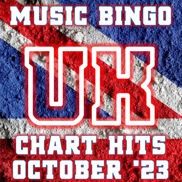 UK Chart Hits offers you the most played songs in the UK at the given time.