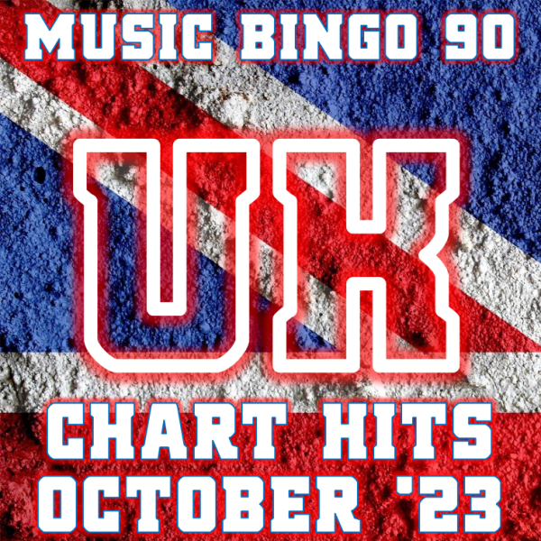 UK Chart Hits offers you the most played songs in the UK at the given time.