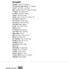 90s Eurodance Bangerz - Music Bingo Pack - Image 7