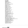 Most Streamed Songs Ever... - Music Bingo Pack - Image 3